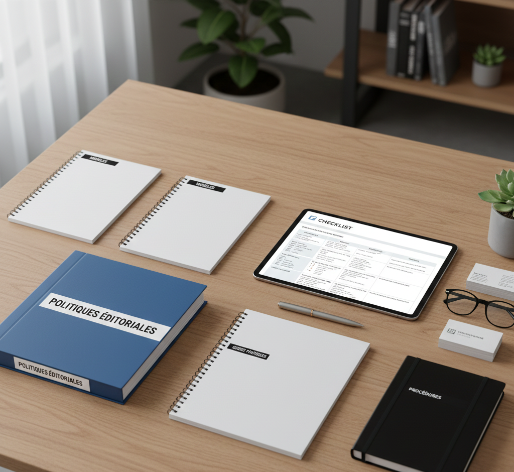 gemini generated image bxi8ylbxi8ylbxi8