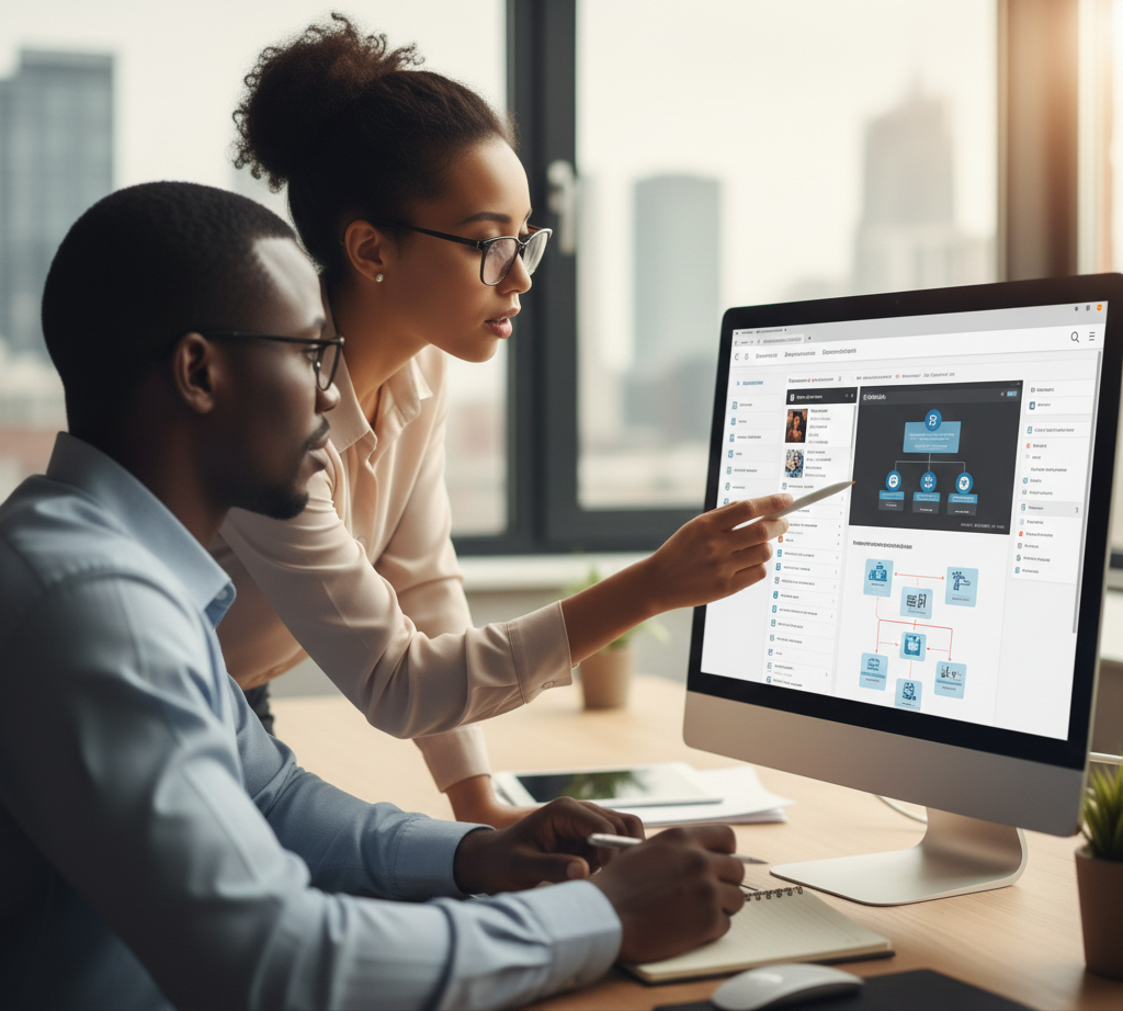 gemini generated image e4j33we4j33we4j3