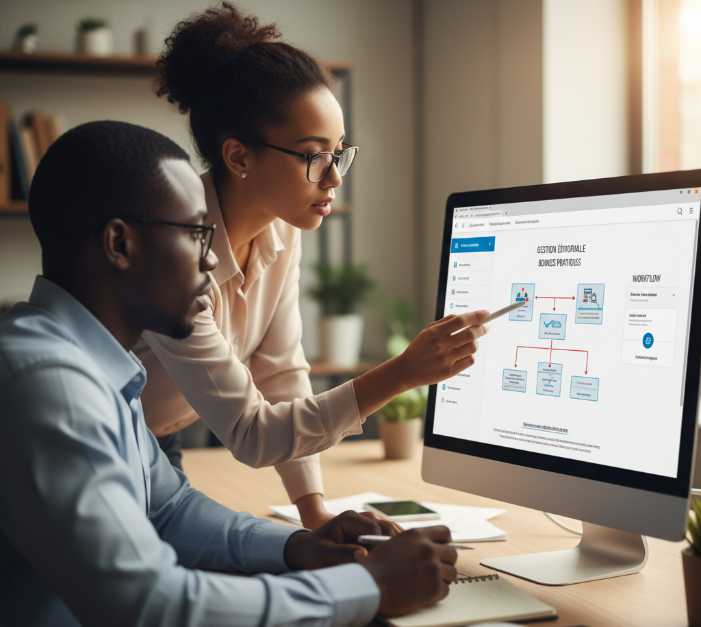 gemini generated image gzowkigzowkigzow