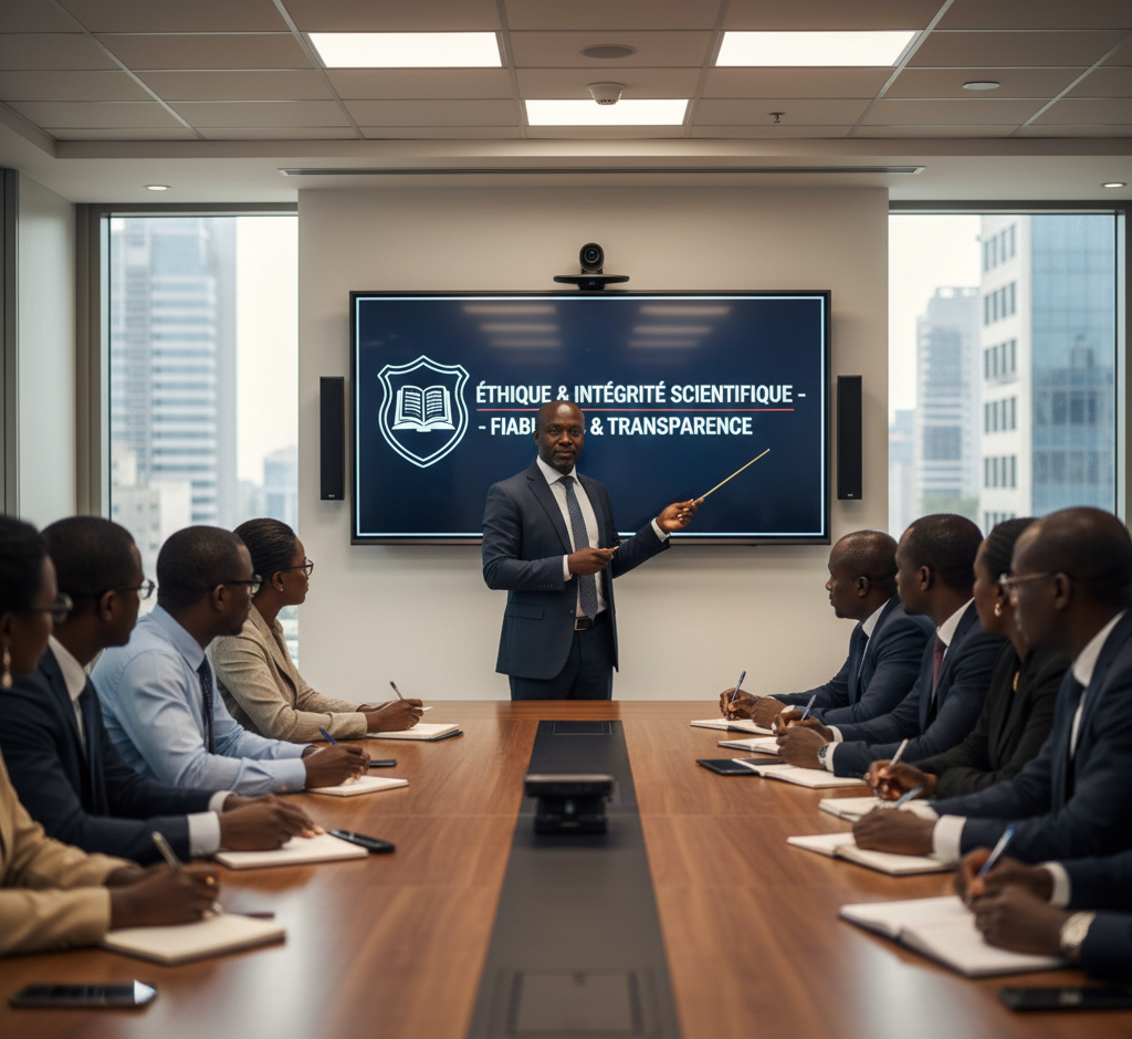 gemini generated image jlwavfjlwavfjlwa