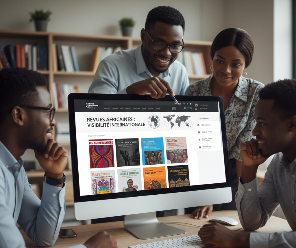 gemini generated image nhqq26nhqq26nhqq